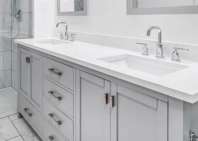 Plumbing Installation