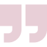Quotation icon