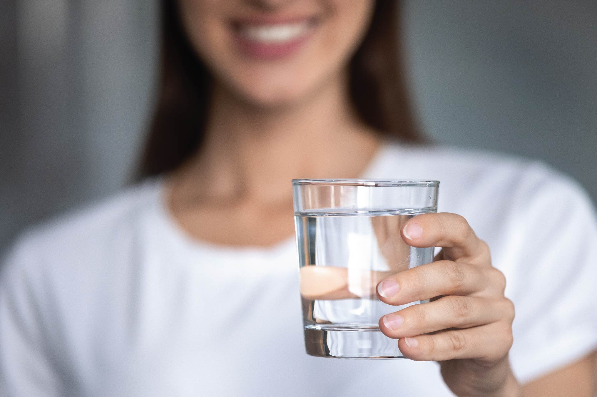 6 Ways to Know Your Drinking Water is Safe