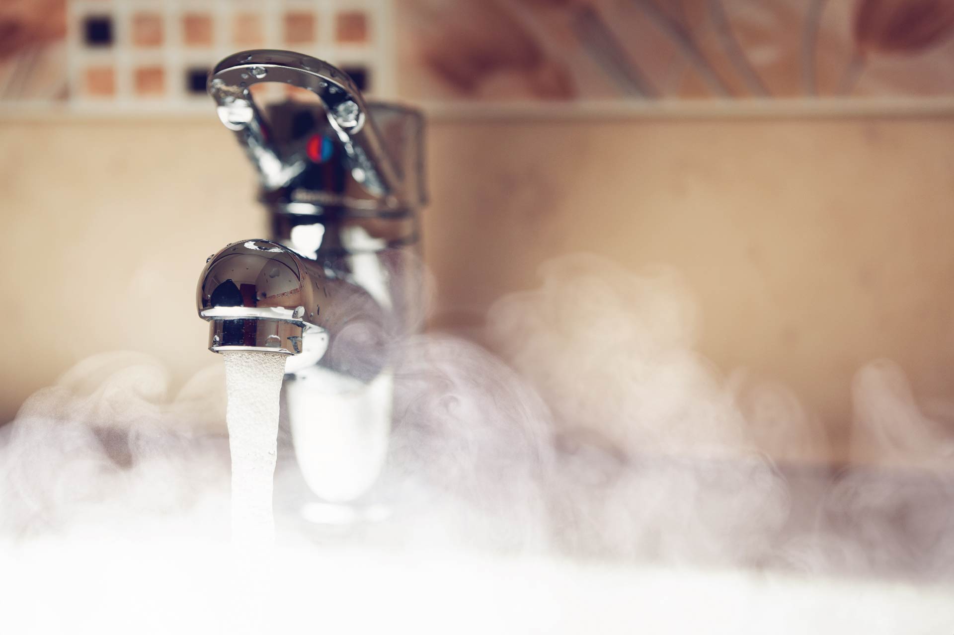 Hottest Plumbing Trends for 2017