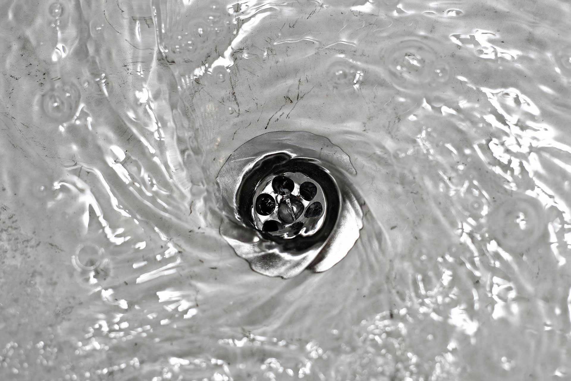 Drain Maintenance: A How-To Guide