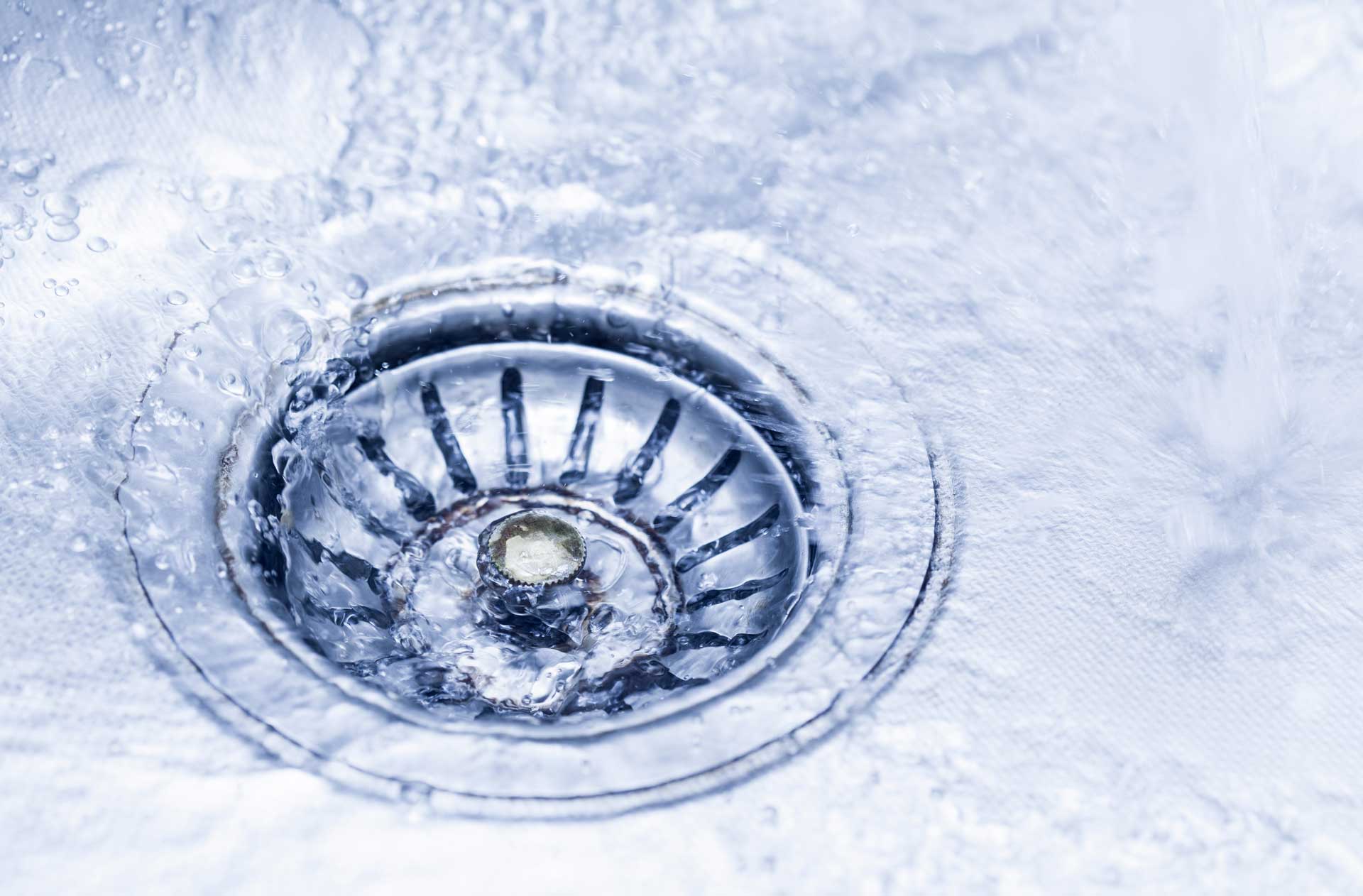 Tips To Stop Your Garbage Disposal From Stinking Up