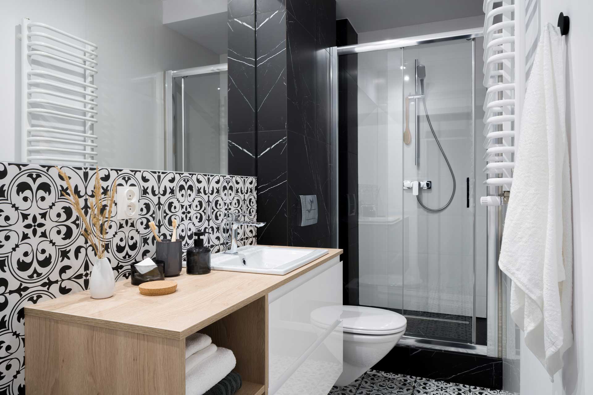 6 Plumbing Facts that Can Make or Break Your Bathroom Remodel