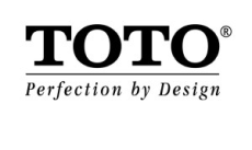 Ford's Recommend TOTO Perfection by Design