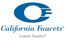 Ford's Recommend California Faucets