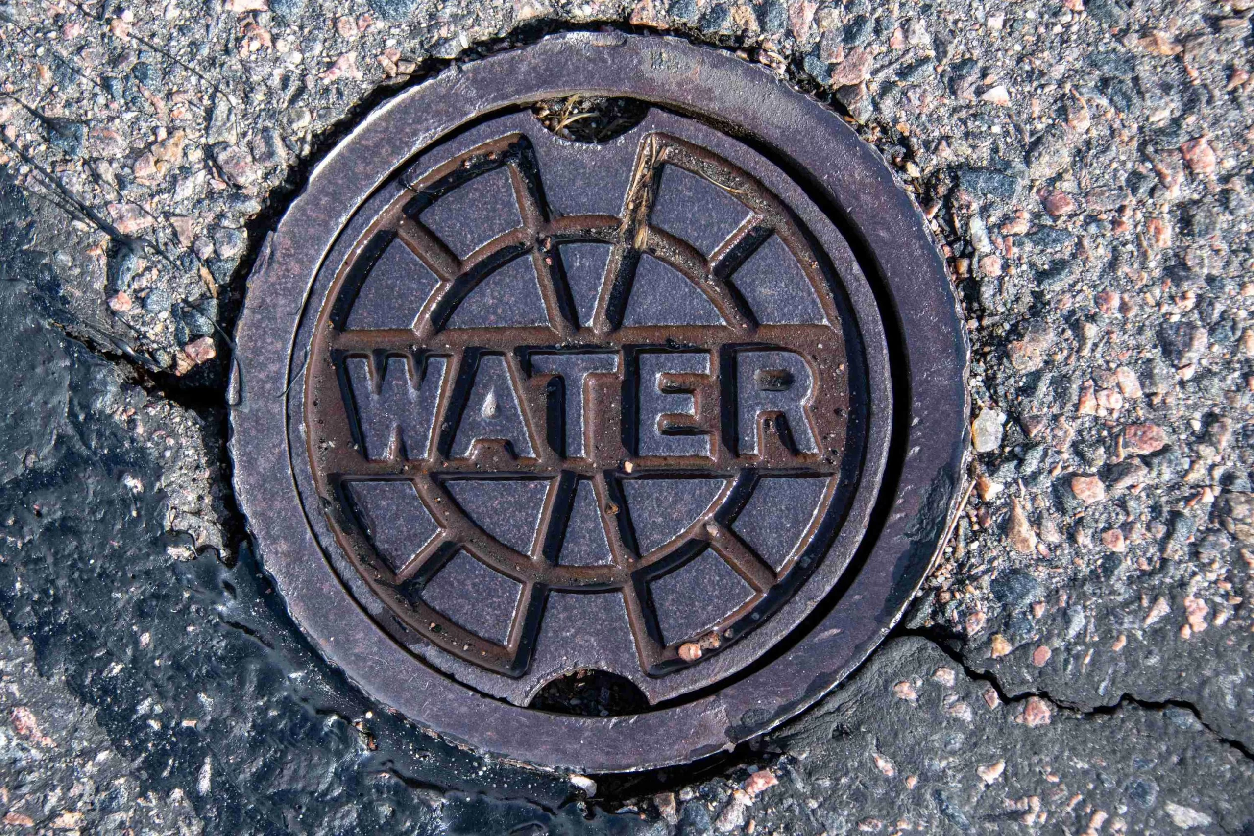 Conventional Sewer Repair Service in Culver City